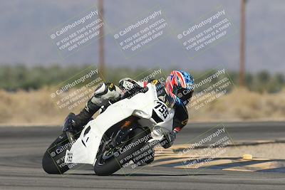 media/Oct-31-2025-CVMA Friday Practice (Fri) [[e9defcbea4]]/3-Racer 2 Practice/Session 4 (Turn 16)/